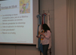 CIITI 2010
